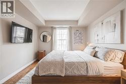 Virtually Staged - 