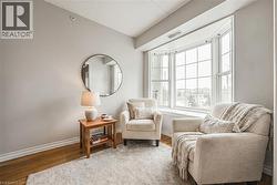 Virtually Staged - 