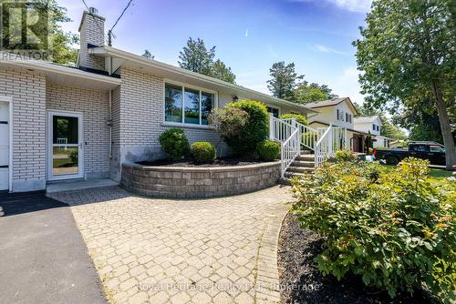 93 CEDAR STREET  Brighton, ON K0K 1H0