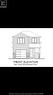 2263 Louis, Windsor, ON 