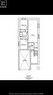 2263 Louis, Windsor, ON 