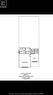 2263 Louis, Windsor, ON 