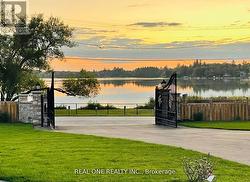 14833 NINTH LINE Whitchurch-Stouffville, ON L4A 7X3