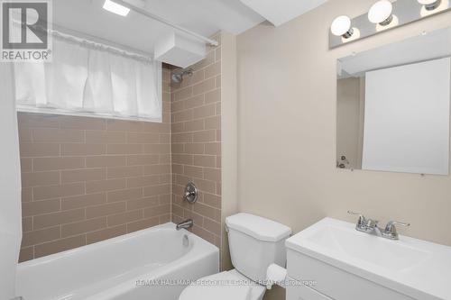 77 Stapleton Drive, Toronto, ON 