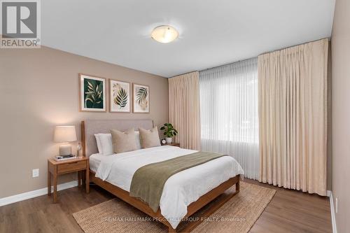 77 Stapleton Drive, Toronto, ON 