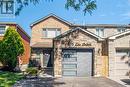 4406 Lee Drive, Mississauga, ON 