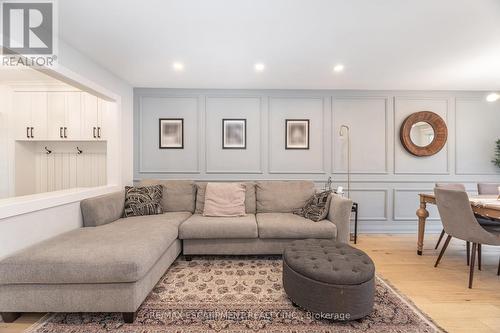 4406 Lee Drive, Mississauga, ON 
