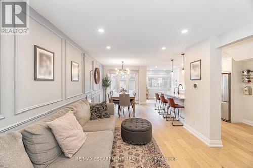 4406 Lee Drive, Mississauga, ON 