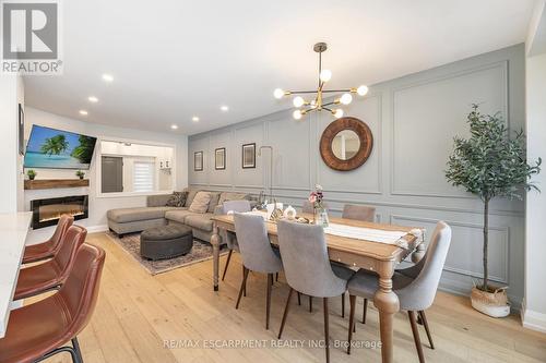 4406 Lee Drive, Mississauga, ON 
