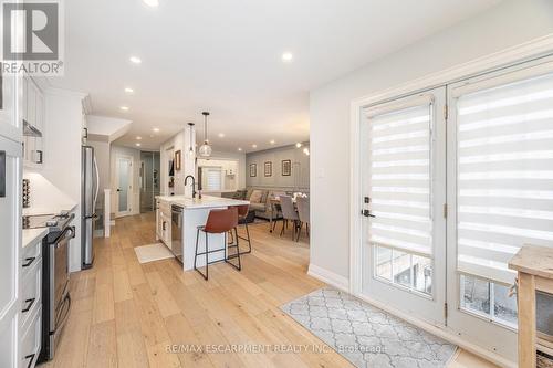 4406 Lee Drive, Mississauga, ON 