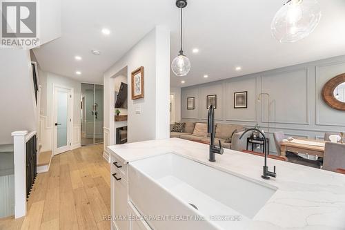 4406 Lee Drive, Mississauga, ON 