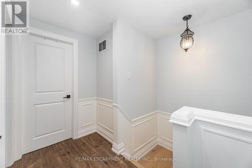 4406 Lee Drive, Mississauga, ON 