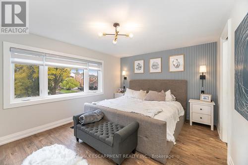 4406 Lee Drive, Mississauga, ON 