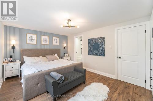 4406 Lee Drive, Mississauga, ON 