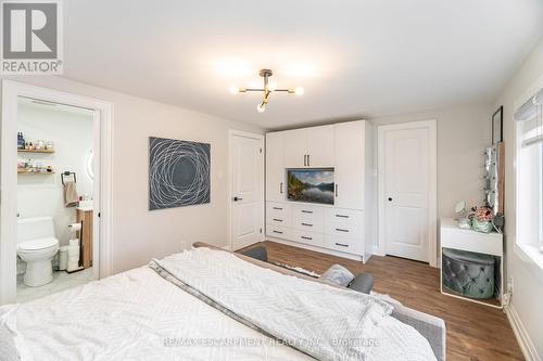 4406 Lee Drive, Mississauga, ON 