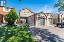 4406 Lee Drive, Mississauga, ON 