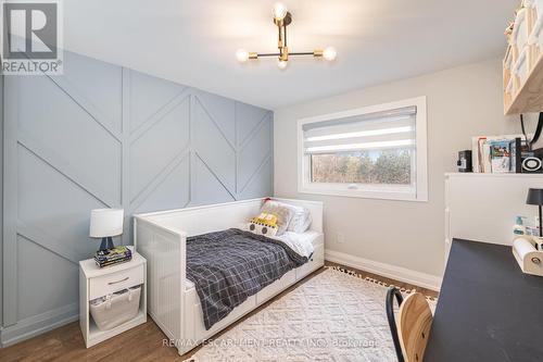 4406 Lee Drive, Mississauga, ON 