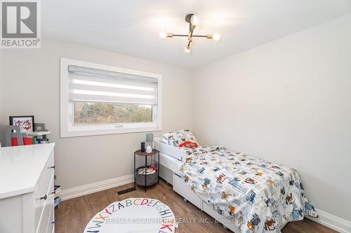 4406 Lee Drive, Mississauga, ON 