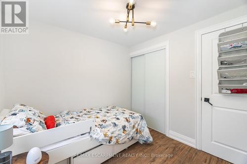 4406 Lee Drive, Mississauga, ON 