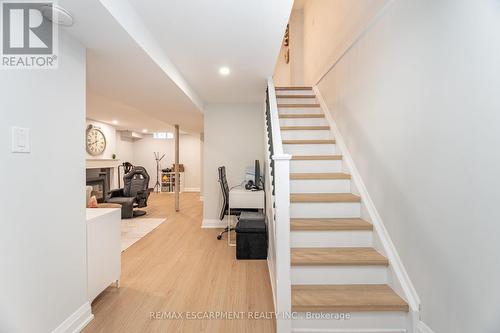 4406 Lee Drive, Mississauga, ON 