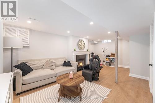 4406 Lee Drive, Mississauga, ON 