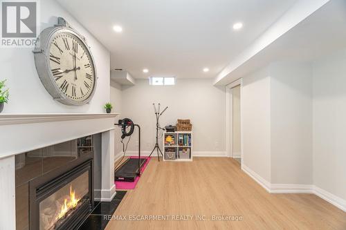 4406 Lee Drive, Mississauga, ON 