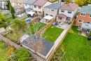 4406 Lee Drive, Mississauga, ON 