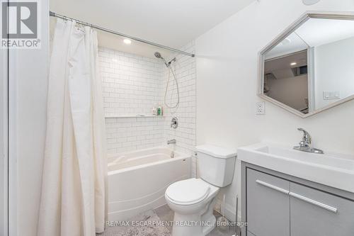 4406 Lee Drive, Mississauga, ON 