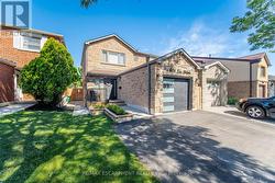 4406 LEE DRIVE  Mississauga, ON L4W 4A8