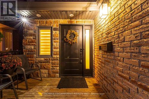 4406 Lee Drive, Mississauga, ON 