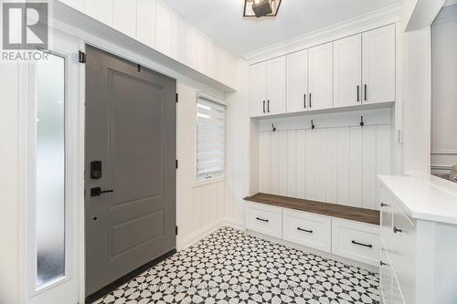 4406 Lee Drive, Mississauga, ON 