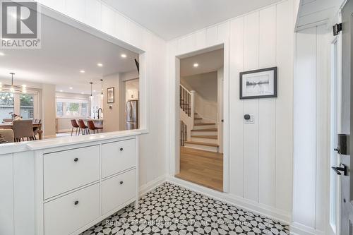 4406 Lee Drive, Mississauga, ON 