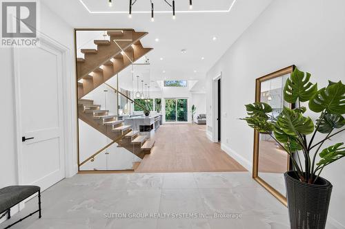 272 Renforth Drive, Toronto, ON 
