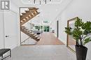 272 Renforth Drive, Toronto, ON 