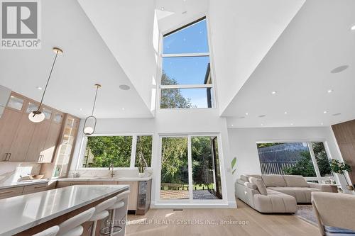 272 Renforth Drive, Toronto, ON 
