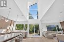 272 Renforth Drive, Toronto, ON 
