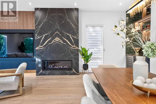 272 Renforth Drive, Toronto, ON 