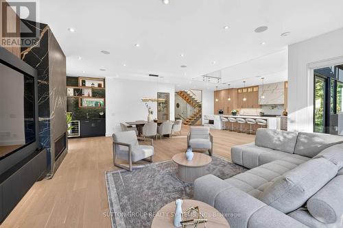 272 Renforth Drive, Toronto, ON 