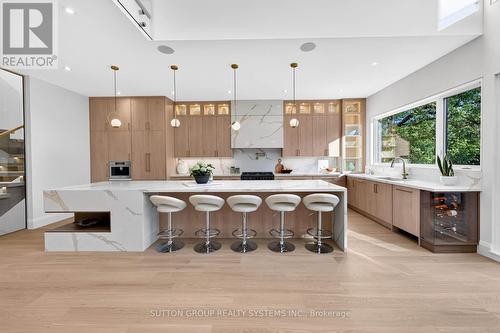 272 Renforth Drive, Toronto, ON 