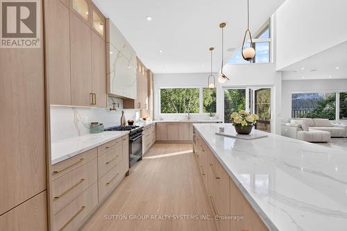 272 Renforth Drive, Toronto, ON 