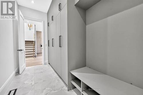 272 Renforth Drive, Toronto, ON 