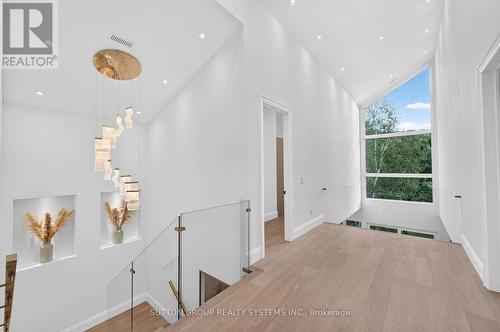 272 Renforth Drive, Toronto, ON 