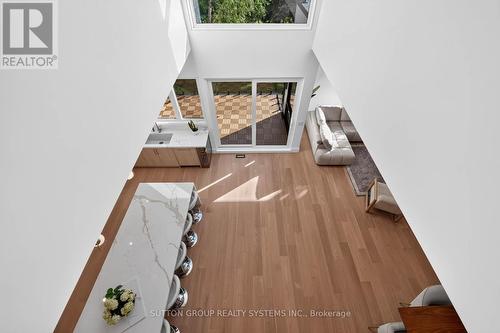 272 Renforth Drive, Toronto, ON 