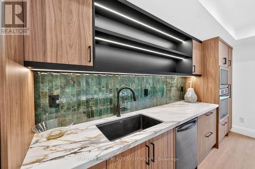 272 Renforth Drive, Toronto, ON 