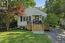 613 Clark Avenue, Burlington, ON 