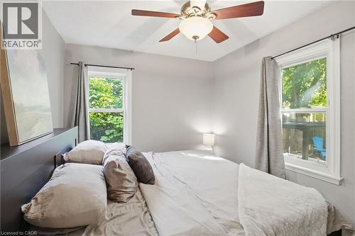613 Clark Avenue, Burlington, ON 