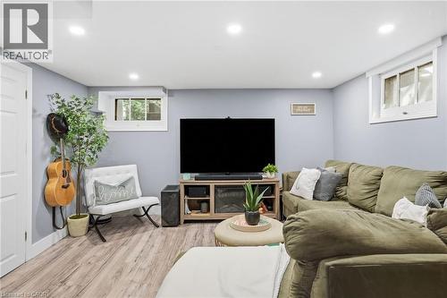 613 Clark Avenue, Burlington, ON 
