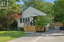 613 Clark Avenue, Burlington, ON 