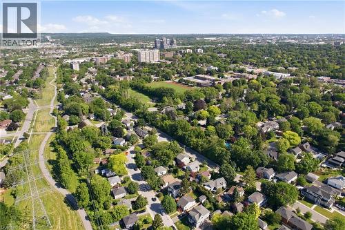 613 Clark Avenue, Burlington, ON 