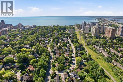 613 Clark Avenue, Burlington, ON 